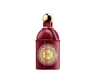 Guerlain Musc Noble