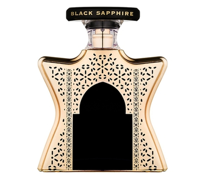 Bond No 9 Dubai Black Sapphire