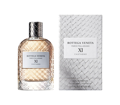 Bottega Veneta Parco Palladiano XI 146523