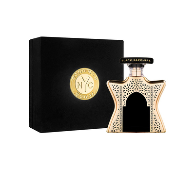 Bond No 9 Dubai Black Sapphire 146532