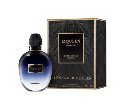 Alexander MC Queen Everlasting Dream 146558