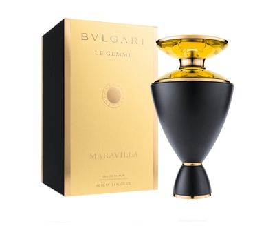 Bvlgari Maravilla 146556