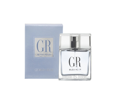 Georges Rech Bleu Azur 146374