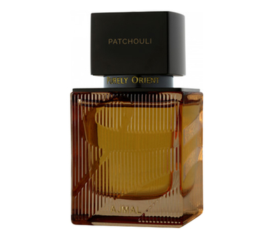 Ajmal Purely Orient Patchouli 147839