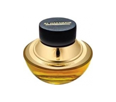 Al Haramain Perfumes Oudh 36