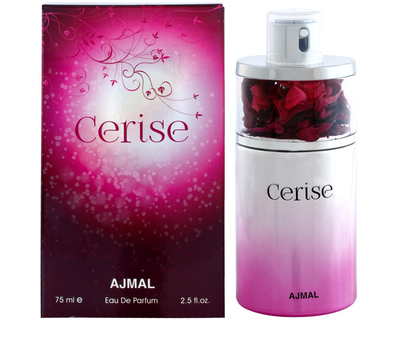 Ajmal Cerise 147798