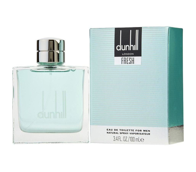 Alfred Dunhill Fresh men 148468