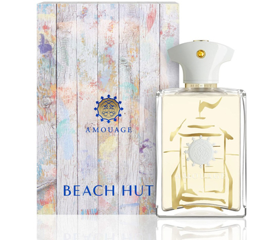 Amouage Beach Hut Man 148689