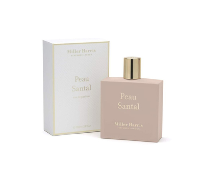 Miller Harris Peau Santal 148038