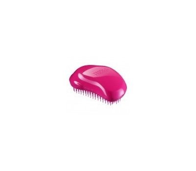Домашняя расческа розовая Tangle Teezer The Original Pink Fizz