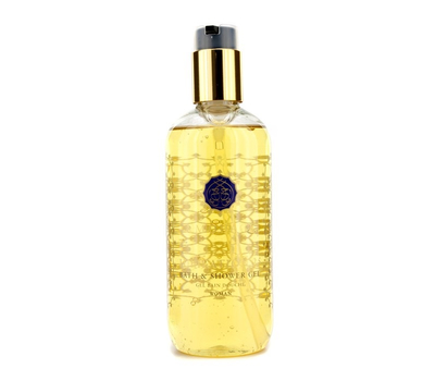 Amouage Jubilation XXV for woman 150135