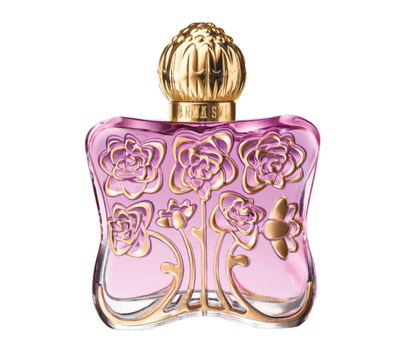 Anna Sui Romantica