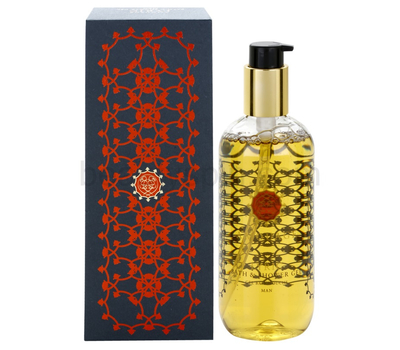 Amouage Lyric for men 150336