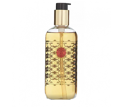 Amouage Lyric for men 150335