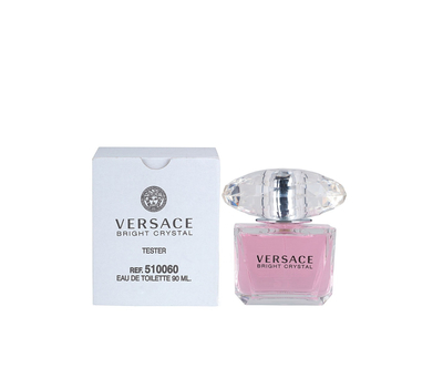 Versace Bright Crystal 151484