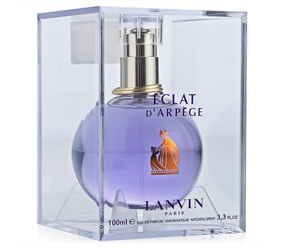 Lanvin Eclat d'Arpege 151154