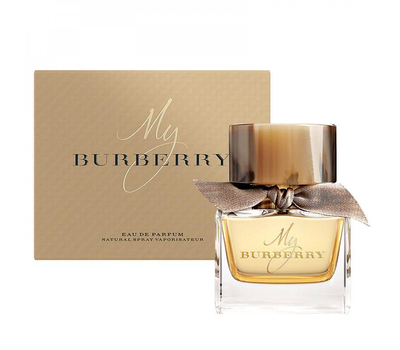 Burberry My Burberry 154206