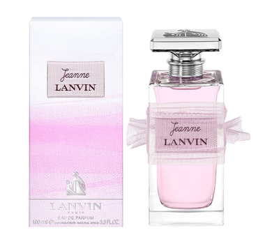 Lanvin Jeanne 156360