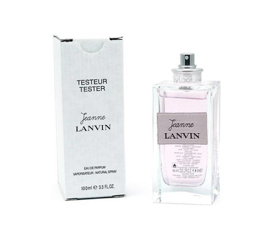 Lanvin Jeanne 156363