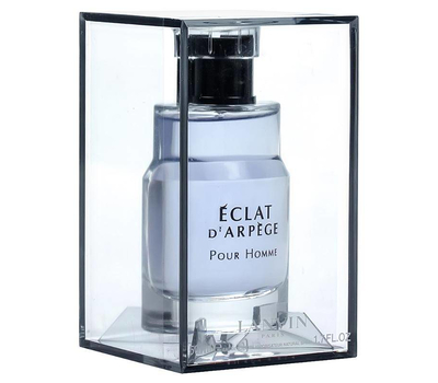 Lanvin Eclat d'Arpege Pour Homme 157779