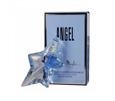 Thierry Mugler Angel 159283