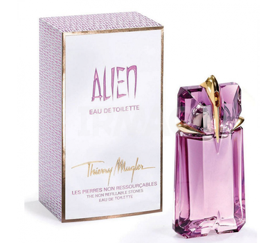 Thierry Mugler Alien 159561