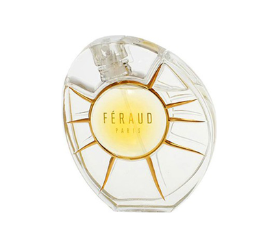 Feraud Sunshine Eau d'Ete