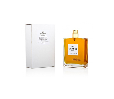 Chanel No5 164841