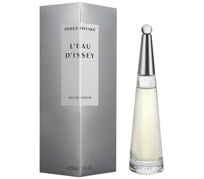 Issey Miyake L'eau D'issey pour Femme 169816