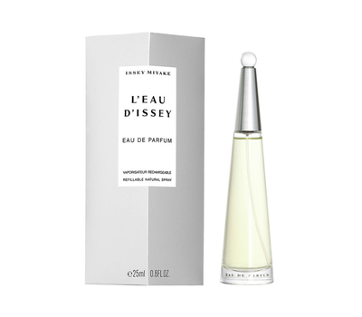 Issey Miyake L'eau D'issey pour Femme 169815