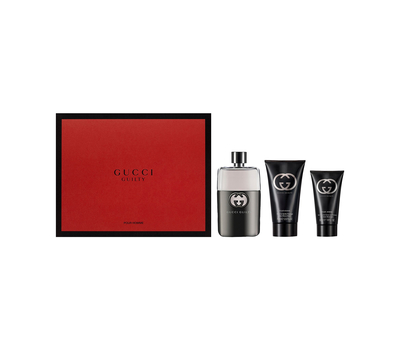 Gucci Guilty Pour Homme 170662