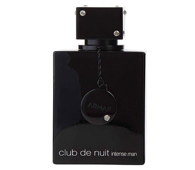 Armaf Club De Nuit Man Intense 170280