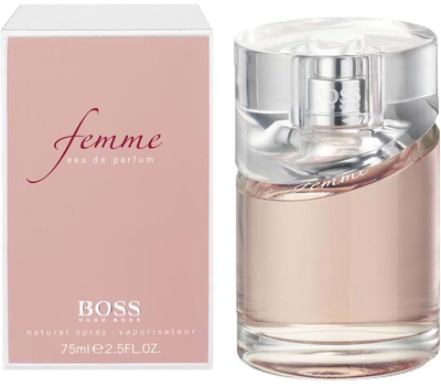 Hugo Boss Femme 170971