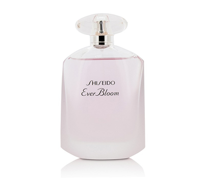 Shiseido Ever Bloom 172551