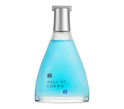 Loewe Agua de Loewe El Pour Homme 173911