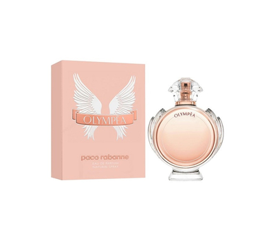 Paco Rabanne Olympea 174129