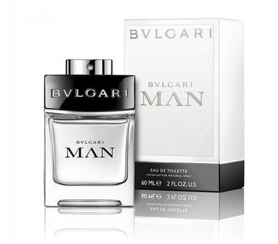 Bvlgari MAN 175675