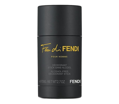 Fendi Fan di Fendi pour Homme 175790