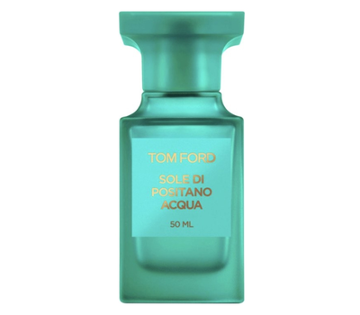 Tom Ford Sole Di Positano Acqua 175336