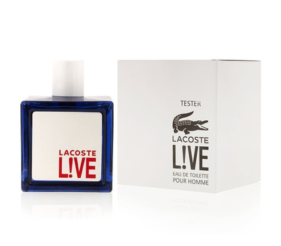 Lacoste Live 175274