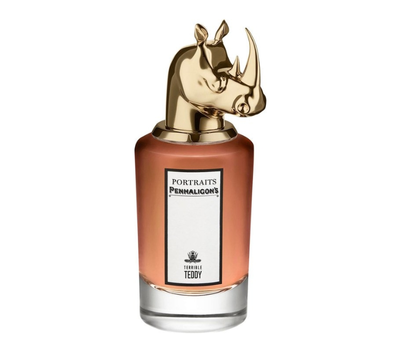 Penhaligon's Terrible Teddy 176071