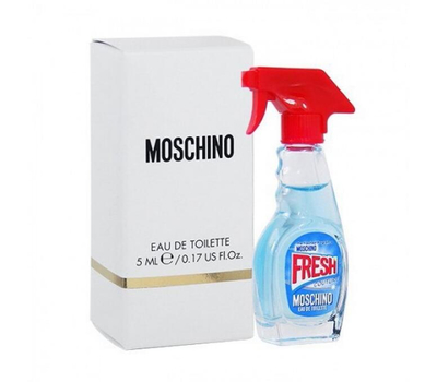 Moschino Fresh Couture 177889