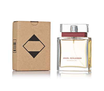 Angel Schlesser Essential Women 177137