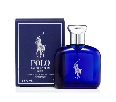 Ralph Lauren Polo Blue 177097