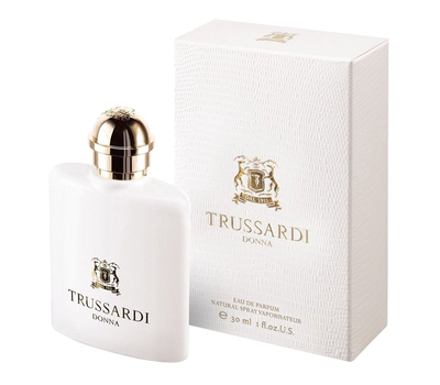 Trussardi Donna 2011 178386