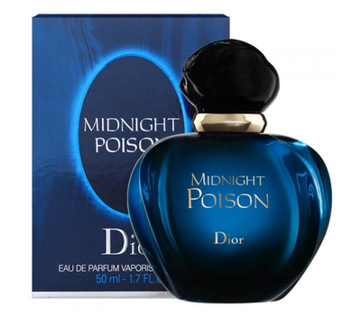 Christian Dior Poison Midnight 181613