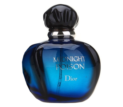 Christian Dior Poison Midnight 181614