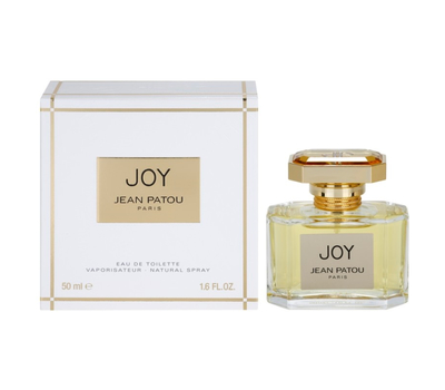 Jean Patou Joy 182202