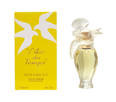 Nina Ricci L'Air du Temps 183063