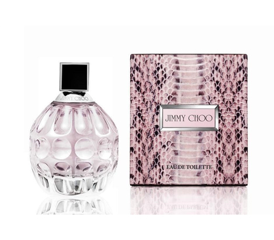 Jimmy Choo Woman 185853